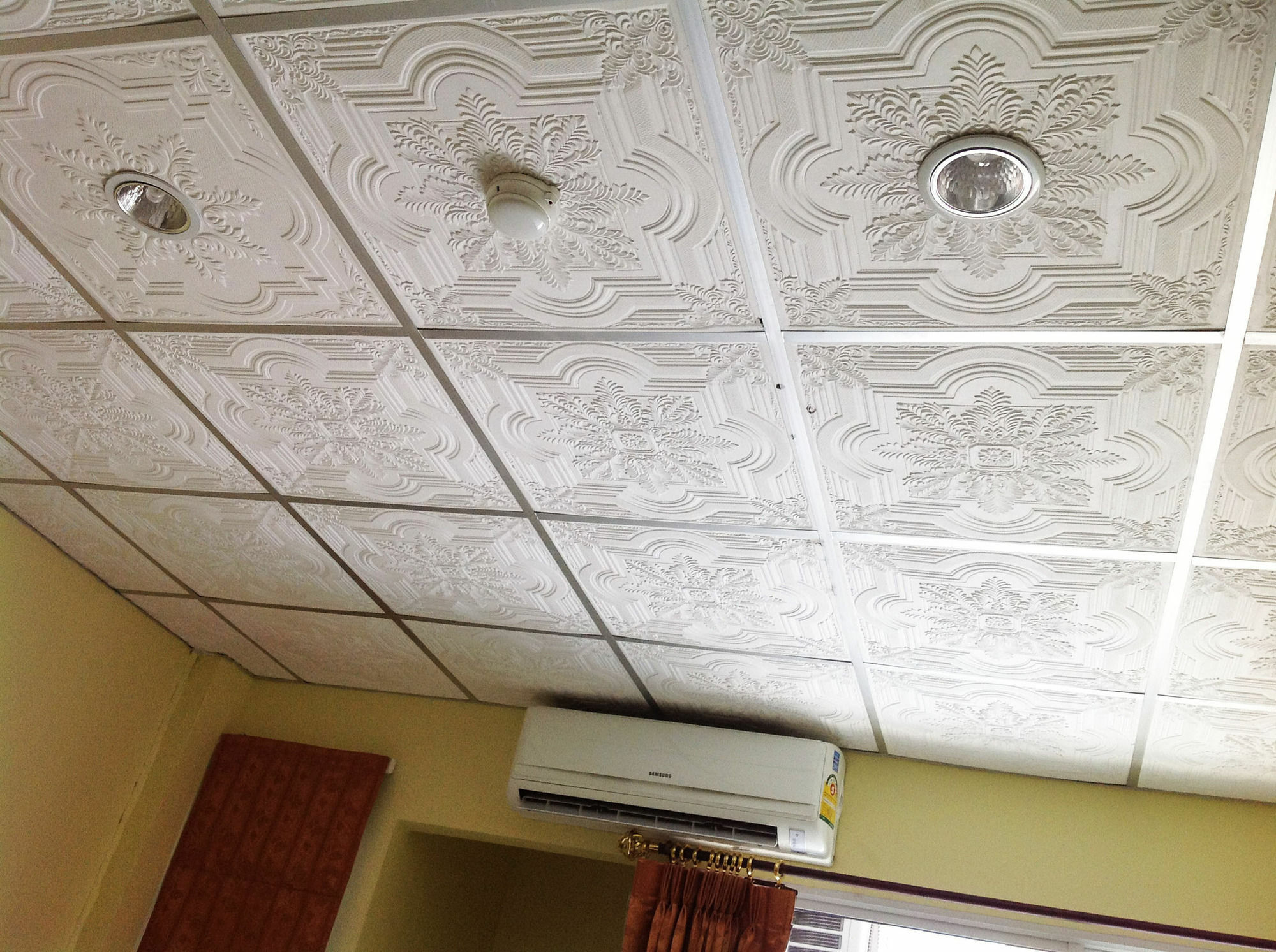 Br-Guesthouse Pattaya Zewnętrze zdjęcie